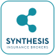 Synthesis Insurance Brokers