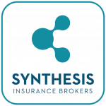 Synthesis Insurance Brokers