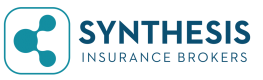 Synthesis Insurance Brokers